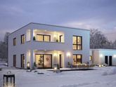 🏠 Планируем строить загородный