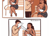 ?