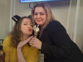 We are the champions))