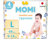 И я про Kioshi)