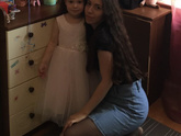Сколько лет дадите ?