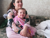 Хочу или не хочу вот в чем вопрос ?