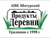 produkty_derevnya отзывы покупателей фермерской еды