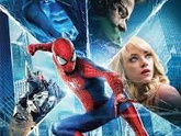 Последние три фильма 382