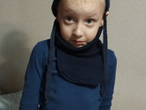 Мам сыночков с праздником! 🤗🙏