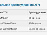 Девочки, миленькие, кто мерил