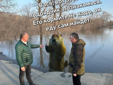 Говорилки: вопросы становятся интереснее!