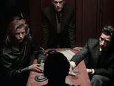Сериал Фишер
