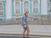 У каждого свои мечты