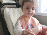 Мне сегодня.... много лет. С днем рождения меня!