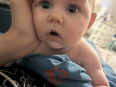 2 месяца 🧸 17.06.2025