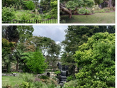 Гайд Парк / Hyde Park