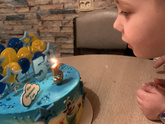 Нам 5️⃣ ЛЕТ!?❤️