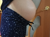 ???Сегодня мой день рождения!!! ???