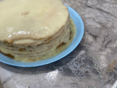 Медовик