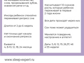 Нам 3месяца и 1