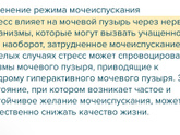 Миллион лет тут не