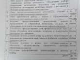 Девочки, кто разбирается, подскажите.
