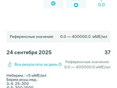 Хгч пришел