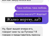К моему вчерашнему посту