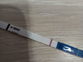 Как думаете, //?