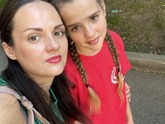 11 лет