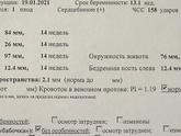 Девочки кто делал первый