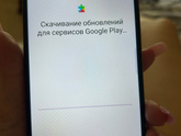 Tecno Spark20