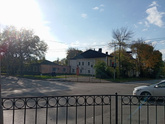 Продолжаю кидать фото Таганрога