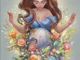 Финишная прямая🥰