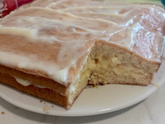 Марафон готовки)