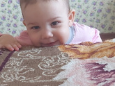 Сашуне 1,1🥰
