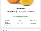 Девочки у Кумы срок