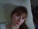 Покажи себя перед сном