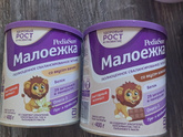 Отдам малоежки Питер!