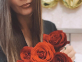 30 лет😊