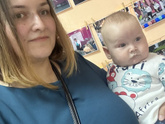 Наконец то выходные?