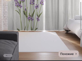 Ремонт кухни