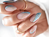 💅