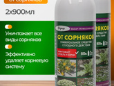 Портулак