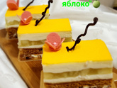 Похвастаюсь