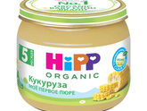 Не ест кашу