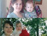 Спустя 17 лет...