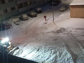 Вопрос для авто леди