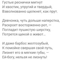 Что курил автор?
