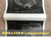 Всем вечер добрый!