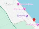 Море 2025