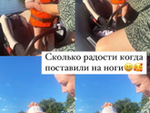 Зубки 🦷