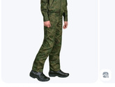 Кадетский класс