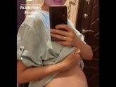 Наши 27 неделек🥰